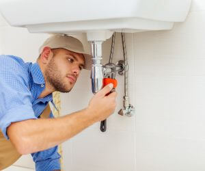 About Plumbers Pros Deford, MI